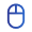 Mouse Icon